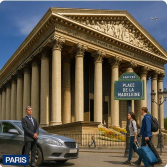 visite et decouverte 04112025 place de la madeleine