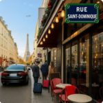 visite et decouverte 04112025 rue saint dominique