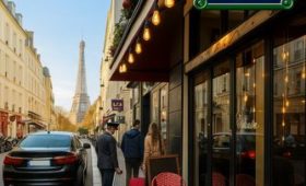 visite et decouverte 04112025 rue saint dominique