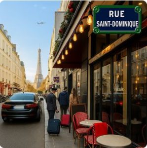 visite et decouverte 04112025 rue saint dominique