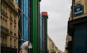 visite et decouverte 05102025 rue beaubourg