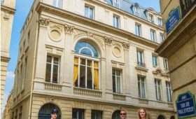 visite et decouverte 05102025 rue ville eveque