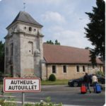 visite et decouverte 06012026 autheuil autouillet