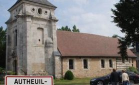 visite et decouverte 06012026 autheuil autouillet