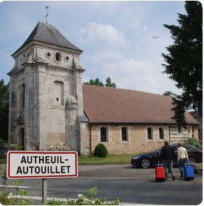 visite et decouverte 06012026 autheuil autouillet