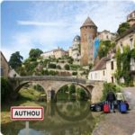 visite et decouverte 06012026 authou