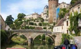 visite et decouverte 06012026 authou