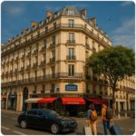 visite et decouverte 07112025 boulevard haussmann