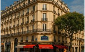 visite et decouverte 07112025 boulevard haussmann