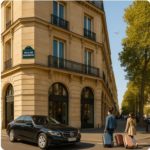 visite et decouverte 07112025 boulevard madeleine