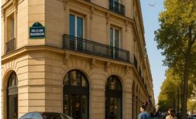 visite et decouverte 07112025 boulevard madeleine