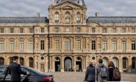 visite et decouverte 08012026 palais du louvre