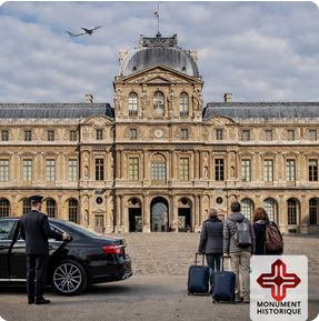 visite et decouverte 08012026 palais du louvre