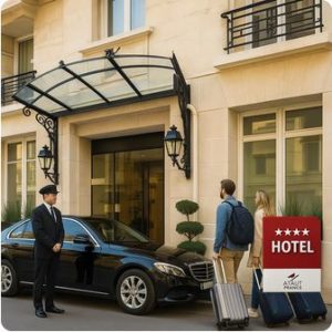 visite et decouverte 09 1025 HotelVictorHugoKleber