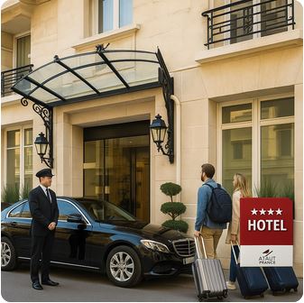 visite et decouverte 09 1025 HotelVictorHugoKleber