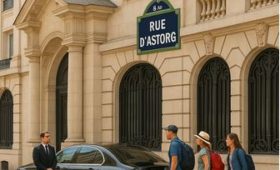 visite et decouverte 09112025 rue d astorg