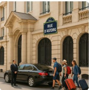 visite et decouverte 09112025 rue d astorg