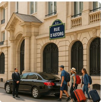 visite et decouverte 09112025 rue d astorg