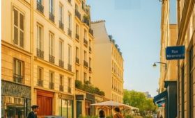 visite et decouverte 10102025 rue de miromesnil paris
