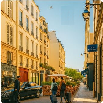 visite et decouverte 10102025 rue de miromesnil paris