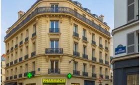 visite et decouverte 10102025 rue de penthievre paris