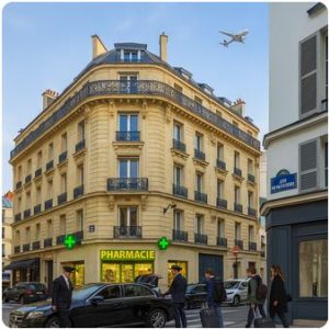 visite et decouverte 10102025 rue de penthievre paris