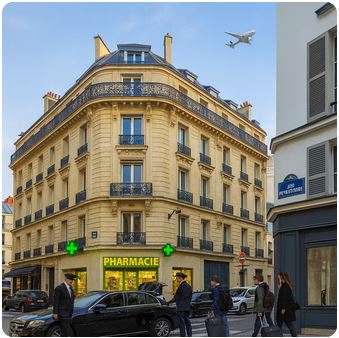 visite et decouverte 10102025 rue de penthievre paris