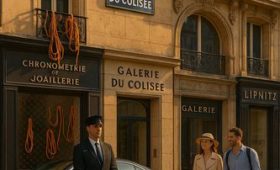 visite et decouverte 10102025 rue du colisee paris