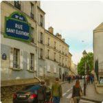 visite et decouverte 12122025 rue saint eleuthere