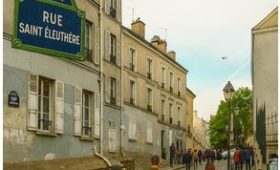 visite et decouverte 12122025 rue saint eleuthere