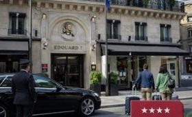 visite et decouverte 13012026 hotel edouard 7