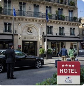 visite et decouverte 13012026 hotel edouard 7