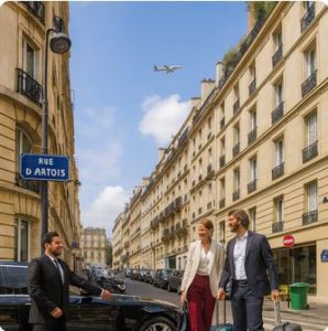 visite et decouverte 13102025 rue dartois