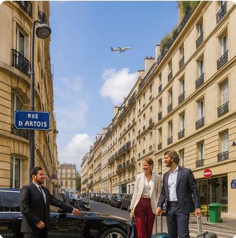 visite et decouverte 13102025 rue dartois