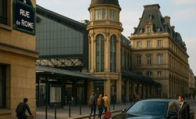 visite et decouverte 13102025 rue de rome