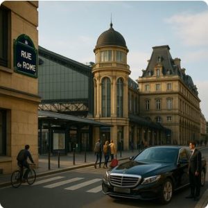 visite et decouverte 13102025 rue de rome