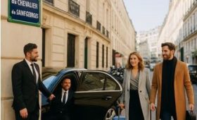 visite et decouverte 13102025 rue du chevalier de saint georges