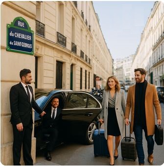 visite et decouverte 13102025 rue du chevalier de saint georges