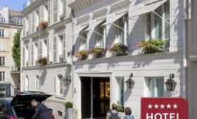 visite et decouverte 14012026 hotel des tuileries