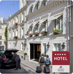 visite et decouverte 14012026 hotel des tuileries