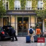 visite et decouverte 14012026 hotel le pavillon de la reine