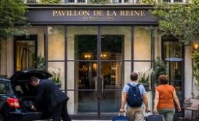 visite et decouverte 14012026 hotel le pavillon de la reine