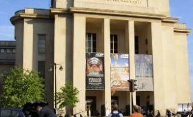 visite et decouverte 14012026 theatre national de chaillot