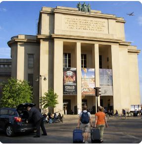 visite et decouverte 14012026 theatre national de chaillot