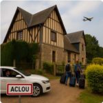 visite et decouverte 14102025 aclou