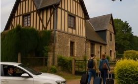 visite et decouverte 14102025 aclou