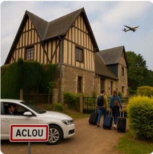 visite et decouverte 14102025 aclou