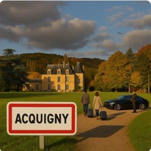 visite et decouverte 14102025 acquigny