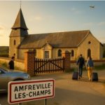 visite et decouverte 14102025 amfreville les champs
