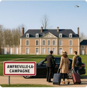 visite et decouverte 15102025 amfreville la campagne